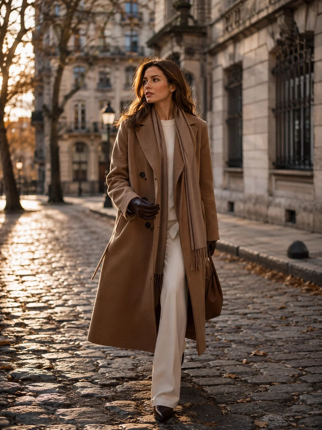 Coats & Jackets