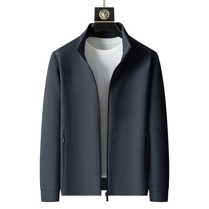 Arnold Men's Gym Clothes Set | High-Quality Lycra Activewear for Sports and Casual Wear 3