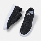 Aveline | Men's Sneakers with Minimalist Design & Cushioned Insole | Comfortable Footwear for Everyday Style 5