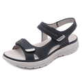 Beverly | Orthopedic Sandals for Women with Arch Support & Cushioned Sole | Ultimate Comfort for Foot Pain Relief 0