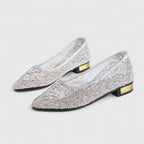 ComfortStride | Orthopedic Shoes for Women with Cushioned Support | Breathable Design for All-Day Comfort 4