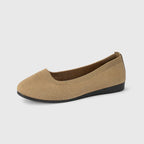 Comfort Walk | Orthopedic Shoes for Women with Perfect Arch Support | Slip-On Design for Correct Posture 4