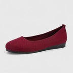 Comfort Walk | Orthopedic Shoes for Women with Perfect Arch Support | Slip-On Design for Correct Posture 7