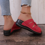 Elegant Collection | Women's Sandals with Cushioned Sole | Comfortable Footwear for Everyday Style 8