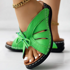 Elegant Collection | Women's Sandals with Cushioned Sole | Comfortable Footwear for Everyday Style 9