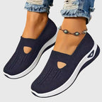 Emely Collection | Orthopedic Shoes for Women with Postural Correction | Comfortable Slip-On Design for All-Day Support 13