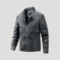 Ethan | Lightweight Stylish Mens Winter Jacket 0