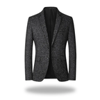 Ethan | Modern Tailored Blazer for Effortless Elegance 2