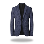 Ethan | Modern Tailored Blazer for Effortless Elegance 3