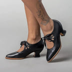 Evangeline | Women's Sandals with Cushioned Footbed & Adjustable Straps | Elegant Design for All-Day Comfort 0