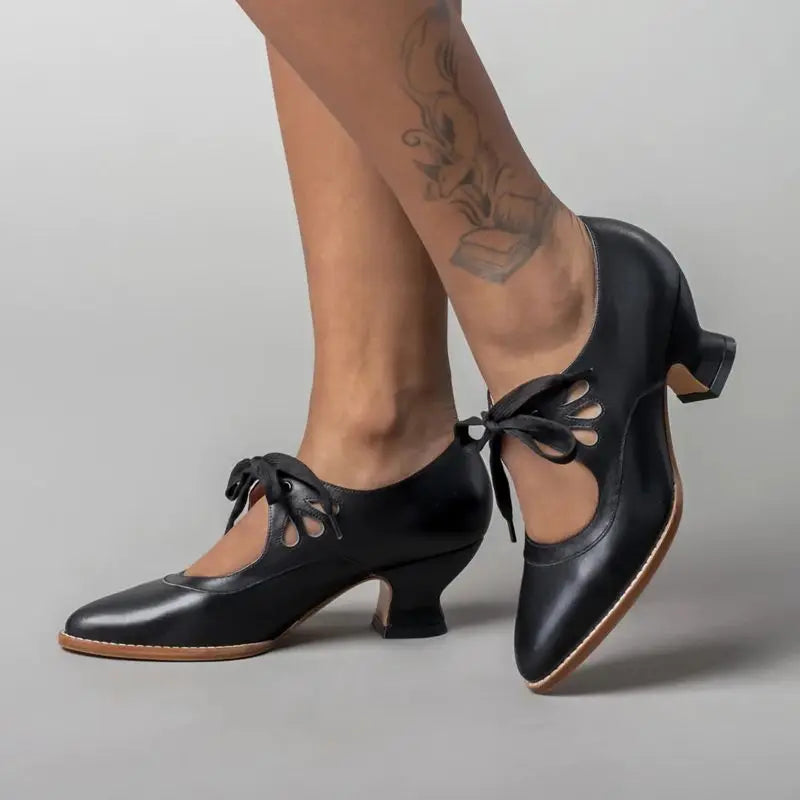 Evangeline | Women's Sandals with Cushioned Footbed & Adjustable Straps | Elegant Design for All-Day Comfort 0