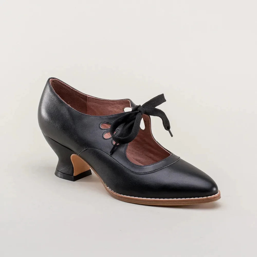 Evangeline | Women's Sandals with Cushioned Footbed & Adjustable Straps | Elegant Design for All-Day Comfort 1