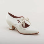 Evangeline | Women's Sandals with Cushioned Footbed & Adjustable Straps | Elegant Design for All-Day Comfort 3