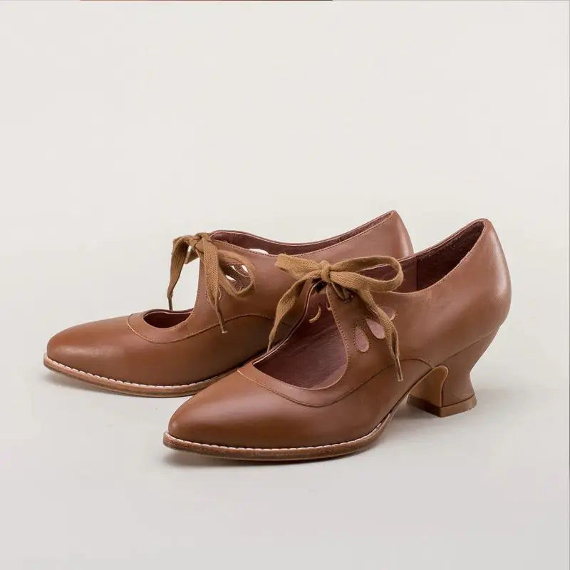 Evangeline | Women's Sandals with Cushioned Footbed & Adjustable Straps | Elegant Design for All-Day Comfort 4