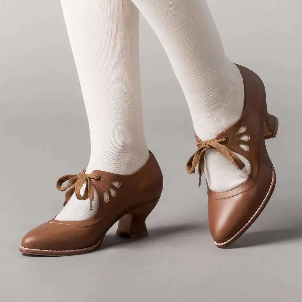 Evangeline | Women's Sandals with Cushioned Footbed & Adjustable Straps | Elegant Design for All-Day Comfort 5
