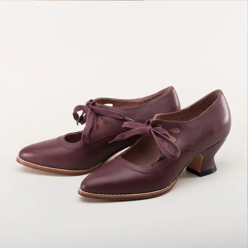 Evangeline | Women's Sandals with Cushioned Footbed & Adjustable Straps | Elegant Design for All-Day Comfort 6