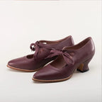 Evangeline | Women's Sandals with Cushioned Footbed & Adjustable Straps | Elegant Design for All-Day Comfort 6