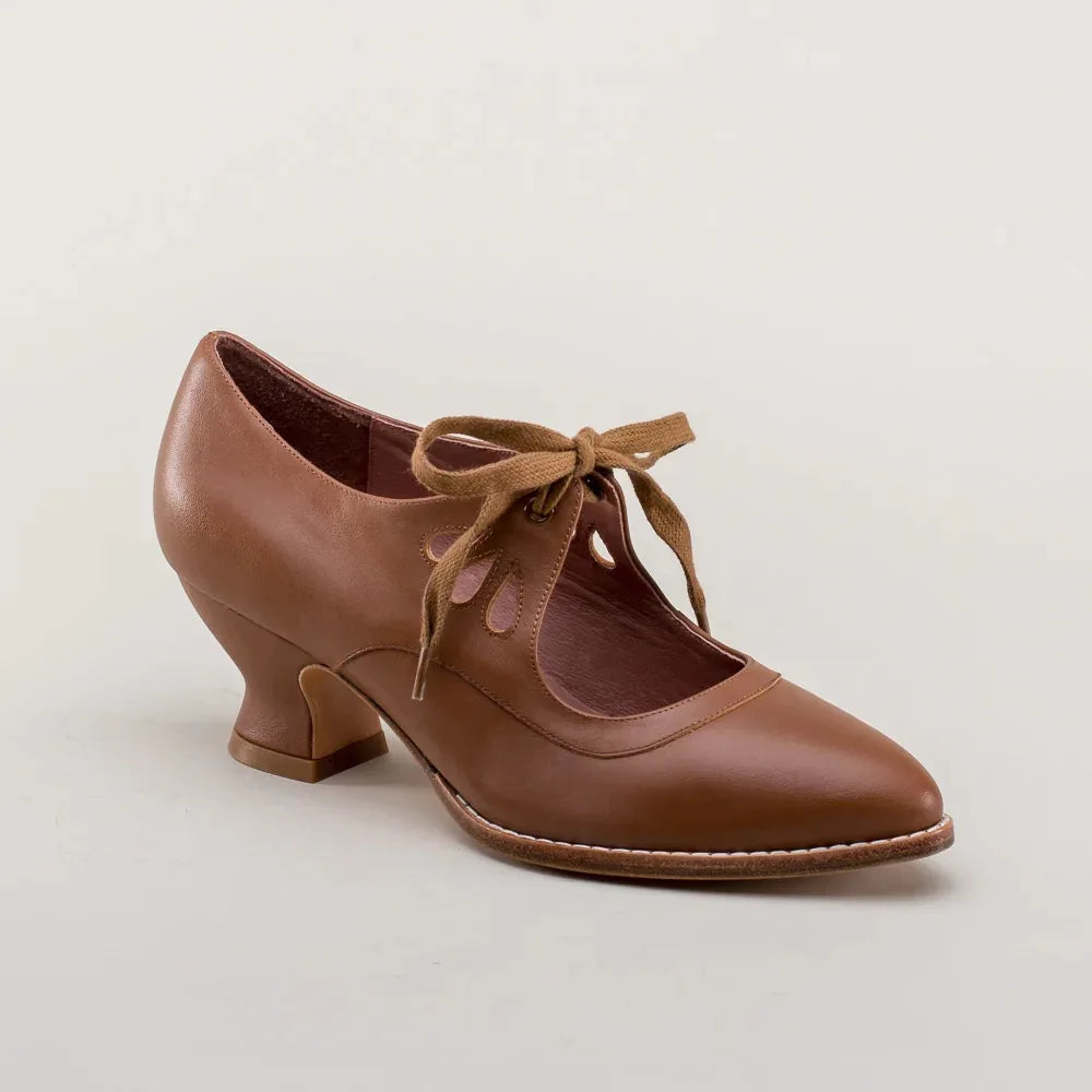 Evangeline | Women's Sandals with Cushioned Footbed & Adjustable Straps | Elegant Design for All-Day Comfort 7