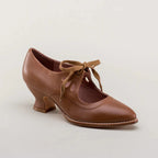 Evangeline | Women's Sandals with Cushioned Footbed & Adjustable Straps | Elegant Design for All-Day Comfort 7