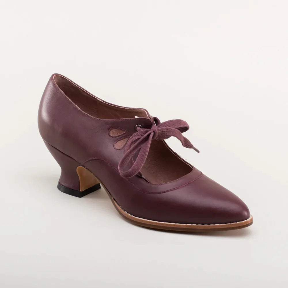 Evangeline | Women's Sandals with Cushioned Footbed & Adjustable Straps | Elegant Design for All-Day Comfort 8