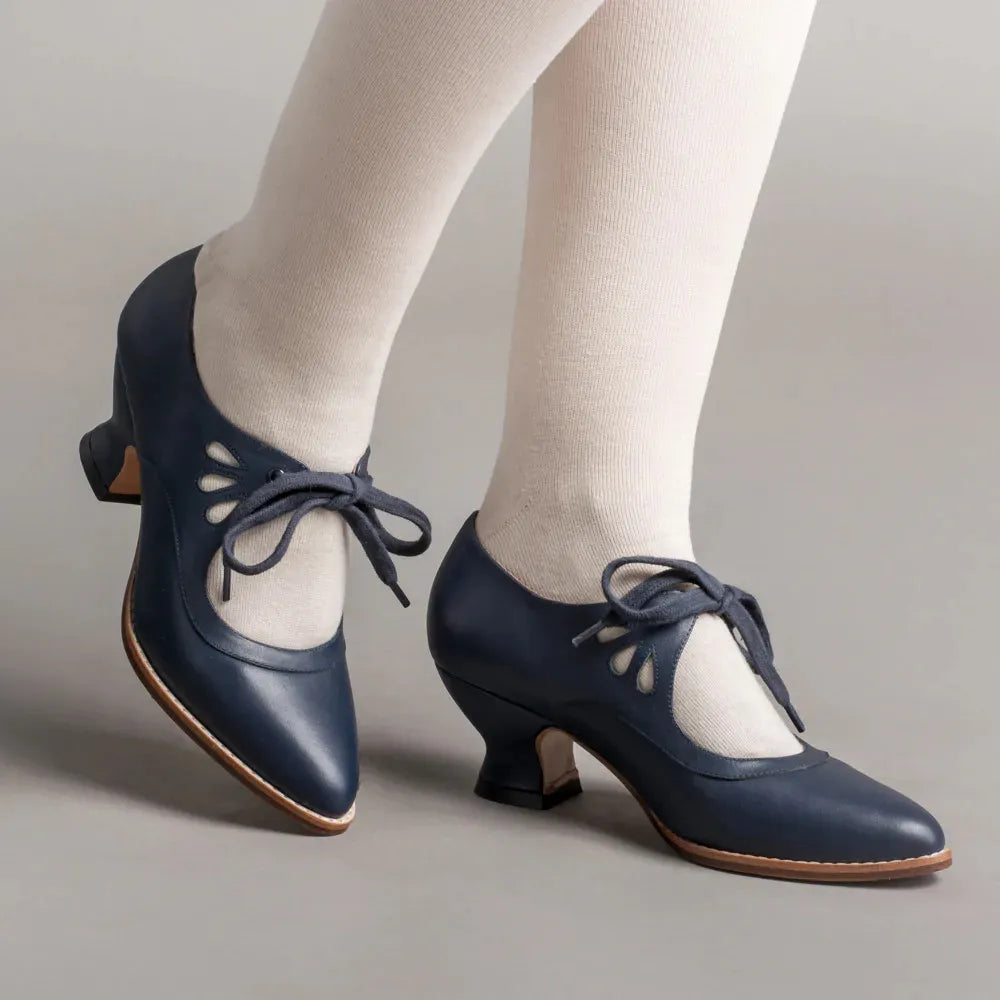Evangeline | Women's Sandals with Cushioned Footbed & Adjustable Straps | Elegant Design for All-Day Comfort 9