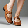 Gabrielle | Women's Sandals with Adjustable Straps | Orthopedic Comfort for All-Day Support 0