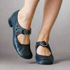 Gabrielle | Women's Sandals with Adjustable Straps | Orthopedic Comfort for All-Day Support 1