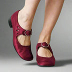 Gabrielle | Women's Sandals with Adjustable Straps | Orthopedic Comfort for All-Day Support 2