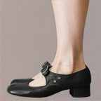 Gabrielle | Women's Sandals with Adjustable Straps | Orthopedic Comfort for All-Day Support 3