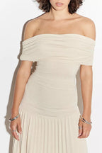 Hope Collection | Maxi Dress for Women with Breezy Comfort | Flowy Design for Effortless Summer Elegance 8