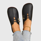 Josephine | Slip On Shoes with Flexible Sole & Soft Lining | Stylish Comfort for All-Day Wear 6