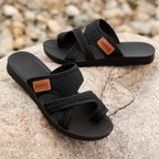 Juno Collection | Women's Sandals with Cushioned Support | Stylish Comfort for All-Day Wear 6