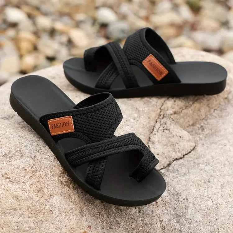 Juno Collection | Women's Sandals with Cushioned Support | Stylish Comfort for All-Day Wear 6