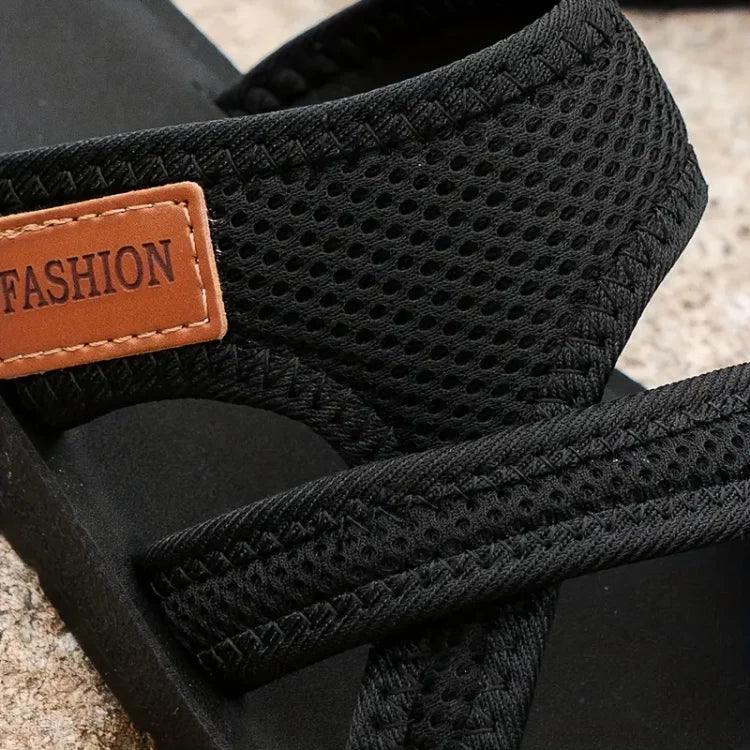Juno Collection | Women's Sandals with Cushioned Support | Stylish Comfort for All-Day Wear 7
