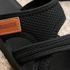 Juno Collection | Women's Sandals with Cushioned Support | Stylish Comfort for All-Day Wear 7