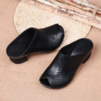 Kalani | Women's Sandals with Cushioned Footbed | Effortless Comfort for Everyday Wear 0