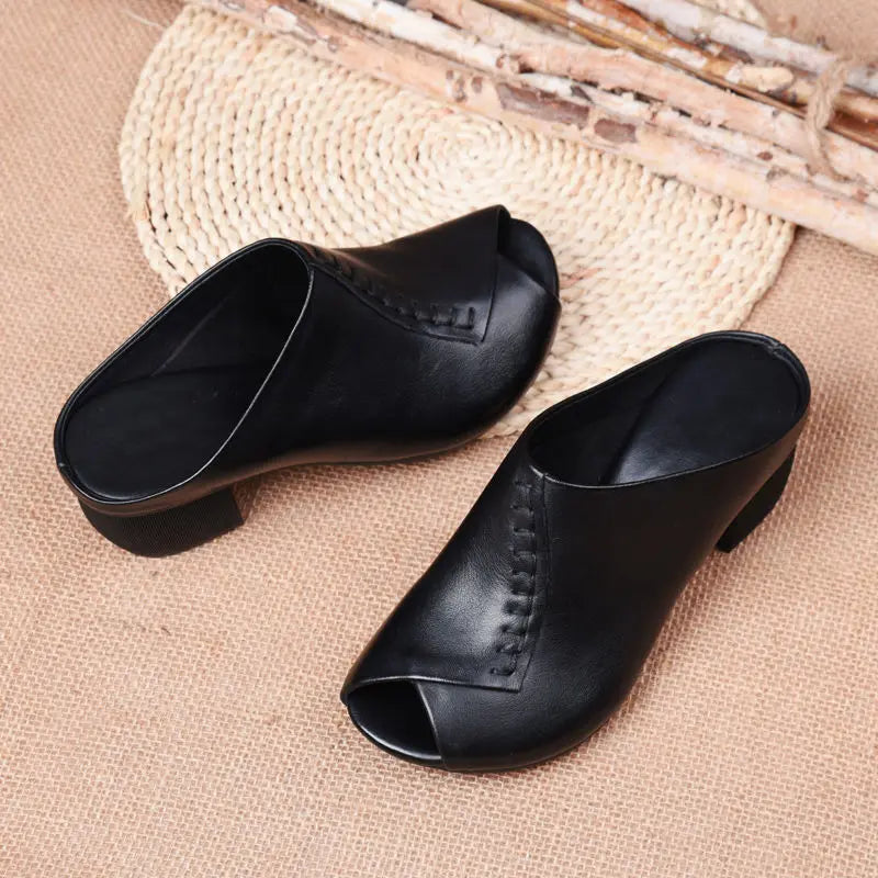 Kalani | Women's Sandals with Cushioned Footbed | Effortless Comfort for Everyday Wear 0
