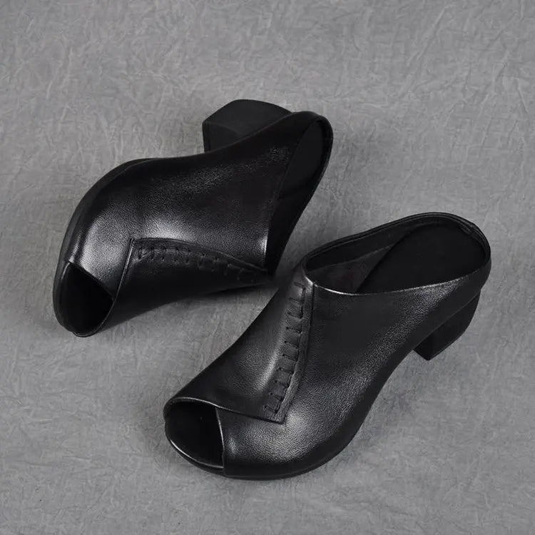 Kalani | Women's Sandals with Cushioned Footbed | Effortless Comfort for Everyday Wear 3