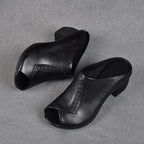 Kalani | Women's Sandals with Cushioned Footbed | Effortless Comfort for Everyday Wear 5