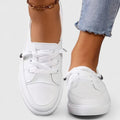Linda Collection | Orthopedic Shoes for Women with Cushioned Insoles | Stylish Comfort for All-Day Wear 0