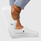 Linda Collection | Orthopedic Shoes for Women with Cushioned Insoles | Stylish Comfort for All-Day Wear 4