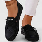Linda Collection | Orthopedic Shoes for Women with Cushioned Insoles | Stylish Comfort for All-Day Wear 5