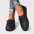 Linda Collection | Orthopedic Shoes for Women with Cushioned Insoles | Stylish Comfort for All-Day Wear 6