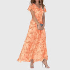 Lola Collection | Summer Dresses for Women with Tailored Design | Flattering Fit for Effortless Elegance 0