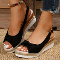 Marinette | Women's Sandals with Cushioned Sole | Lightweight & Breathable Design for All-Day Comfort 0