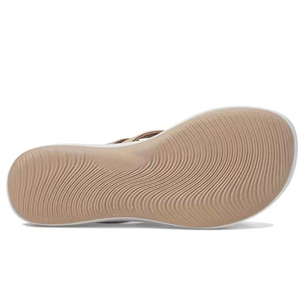 Matilda | Women's Sandals with Cushioned Arch Support | Elegant Comfort for All-Day Wear 6