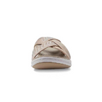 Matilda | Women's Sandals with Cushioned Arch Support | Elegant Comfort for All-Day Wear 7