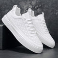 Max | Men's Trainers for Everyday Comfort and Style 0