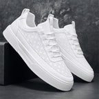 Max | Men's Trainers for Everyday Comfort and Style 0
