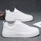 Max | Men's Trainers for Everyday Comfort and Style 3